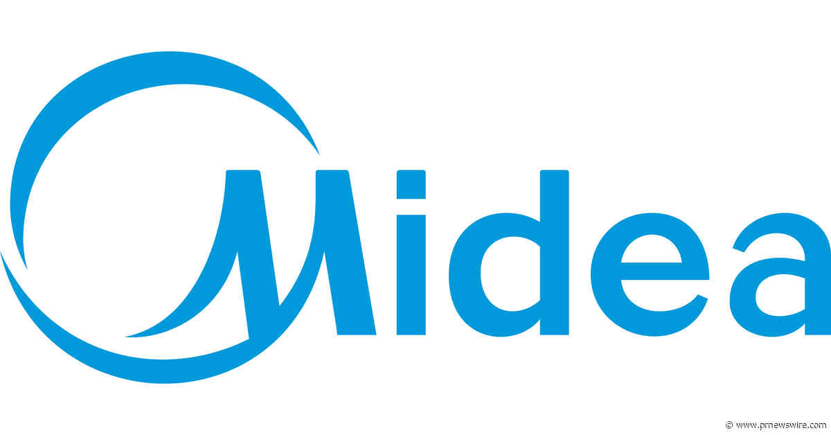 Midea America Corporation Appoints Justin Reinke as President