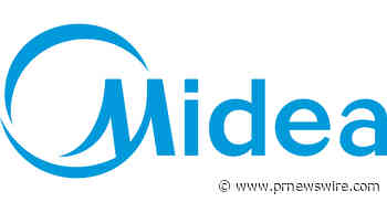 Midea America Corporation Appoints Justin Reinke as President
