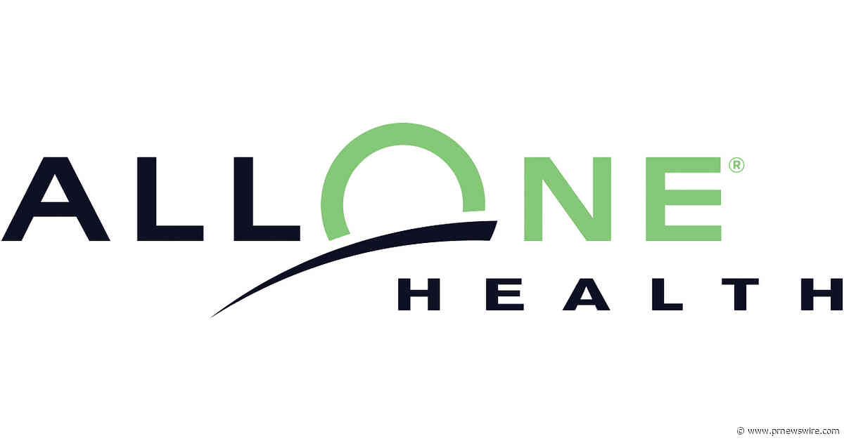 AllOne Health Named to the 2026 Inc. 5000 List of America's Fastest-Growing Private Companies