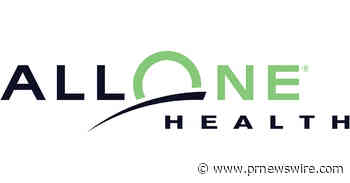 AllOne Health Named to the 2026 Inc. 5000 List of America's Fastest-Growing Private Companies