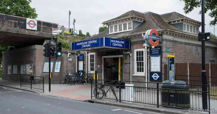 More data centres approved for west London – where are they?