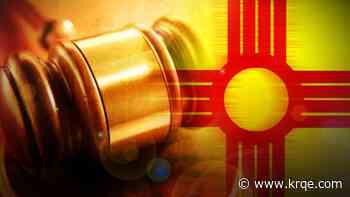 Found incompetent for trial: Repeat-offender crisis continues in New Mexico