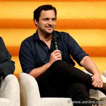 Jake Johnson Reveals Real Way Upcoming New Girl Reunion Came to Be