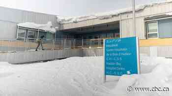 Tributes flowing in over death of 4-year-old boy in Ivujivik, Que.