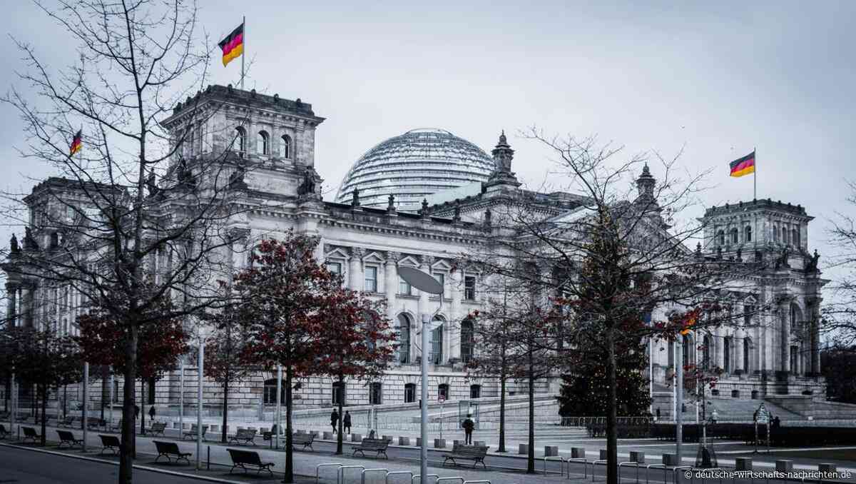 Der Europäische Online-Glücksspielmarkt: Wachstum, Regulierung Und Konsolidierung 2026