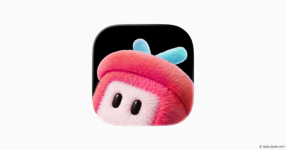 PineDrama - Short Dramas - TikTok Ltd.