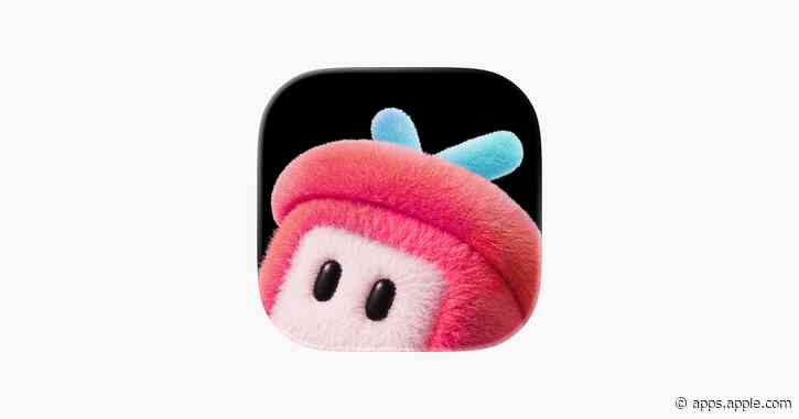 PineDrama - Short Dramas - TikTok Ltd.