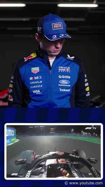 Taking notes📝🤣 #F1 #RedBullRacing