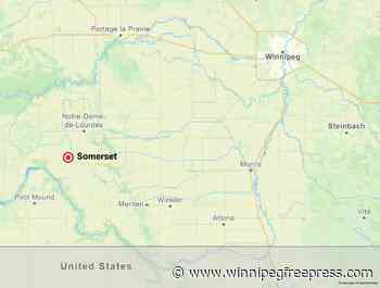 Spotty service, U.S. roaming charges leave Somerset woman calling for answers