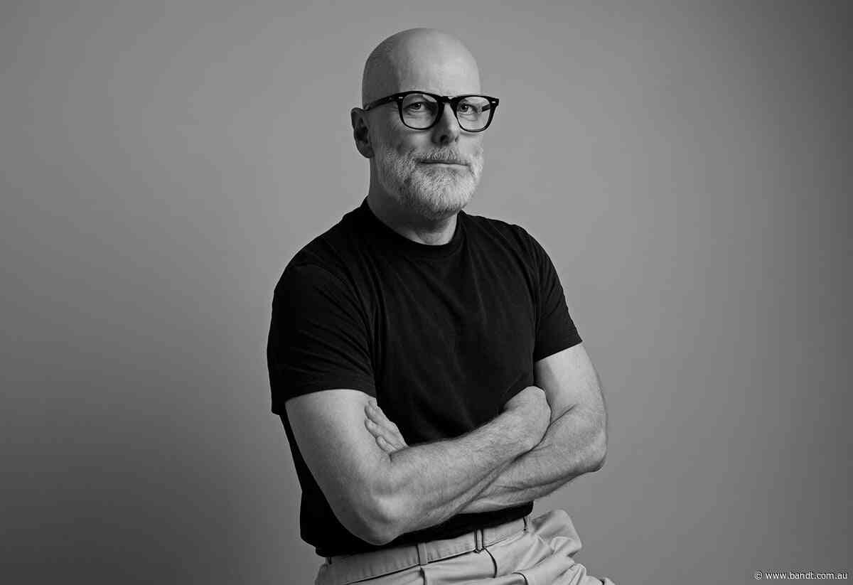 Gourmet Traveller Editor Stresses Importance Of ‘Natural Brand Integration’ As Magazine Turns 60