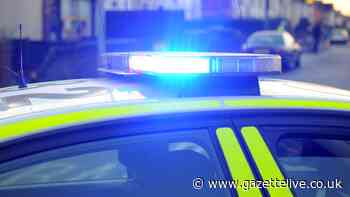 Police officer accused of racist comments by comparing colleague’s 'skin colour to chocolate bars'
