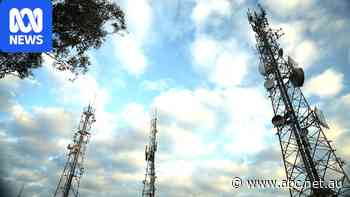 'Back to the 60s' as Ombudsman finds systemic issues in mobile services