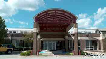 Despite warnings even more OK rural hospitals set to close