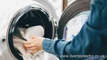 Stop using vinegar to restore hard towels when 1 ingredient works much better