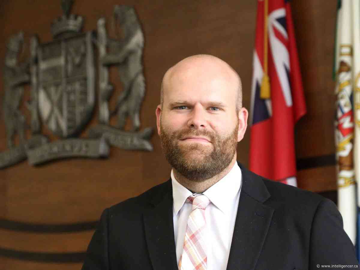 Hastings County staff propose new social housing units; funding not yet available