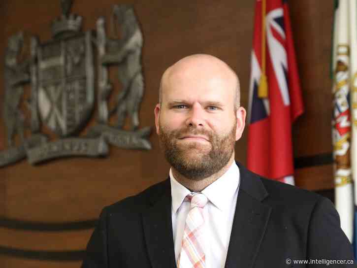 Hastings County staff propose new social housing units; funding not yet available