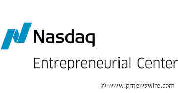 Nasdaq Entrepreneurial Center launches Northwest Arkansas program to help small businesses grow and connect students to paid internships