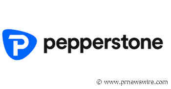 Pepperstone Appoints New CTO to Drive AI-Native Proprietary Tech Push