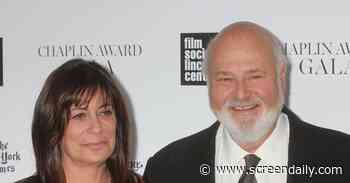 Nick Reiner indicted for murder of parents Rob and Michelle Reiner