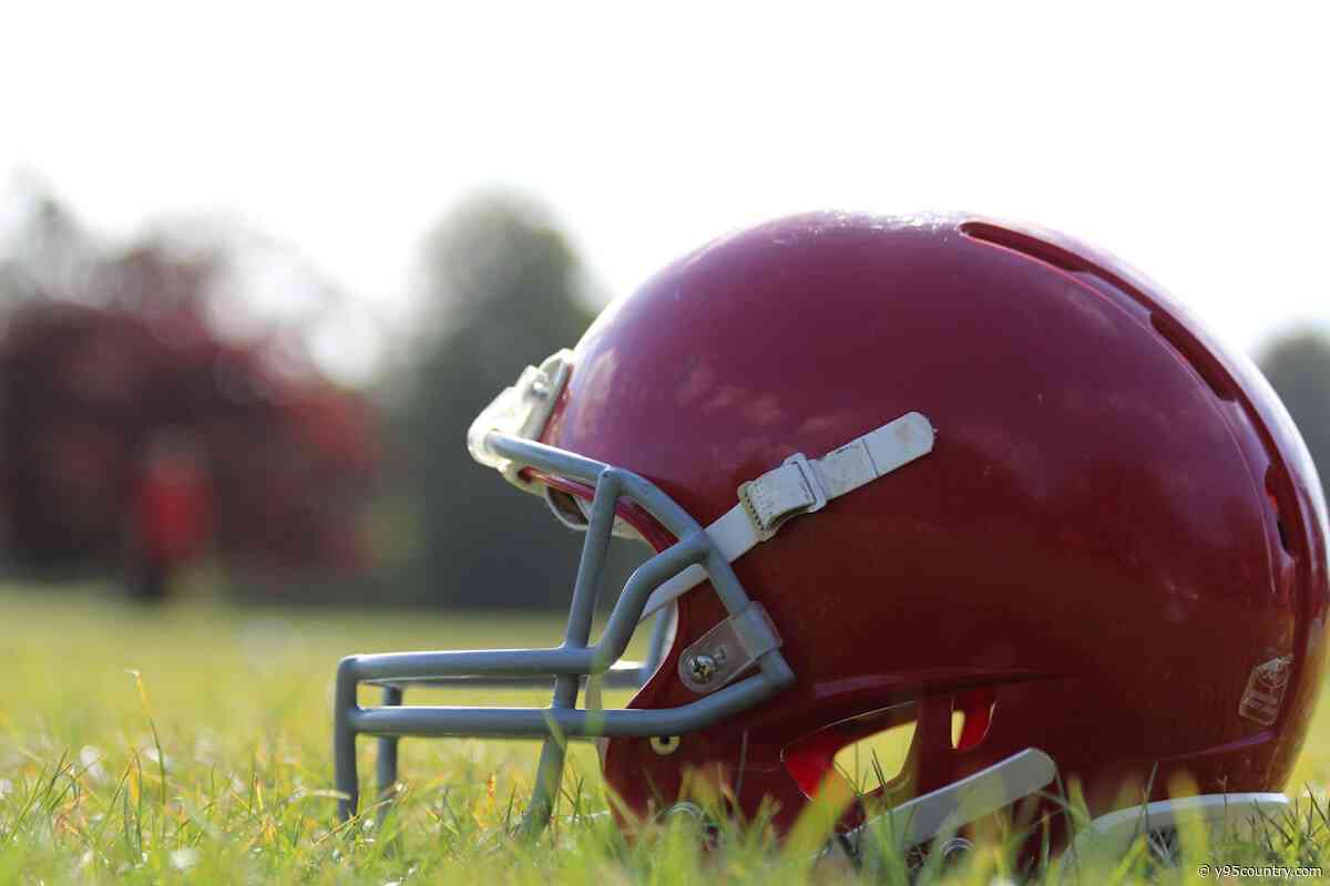 Wyoming High School Head Football Coaching Changes for 2026