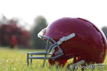 Wyoming High School Head Football Coaching Changes for 2026