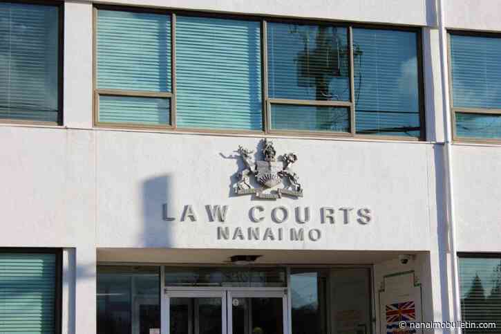 Improper fish records sees man fined $8K in B.C. provincial court in Nanaimo
