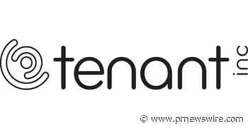 Tenant Inc. and TractIQ Partner to Bring Competitive Intelligence to Self Storage Operators