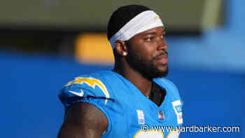 Patriots Sign RB Hassan Haskins