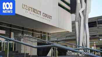 Advocate says banning character evidence 'critical' after Western Power rape case
