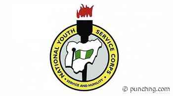 NYSC awardees ready to replicate innovations in Edo
