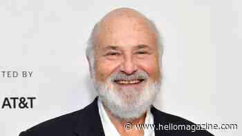 Chilling twist in Rob Reiner murder case as indictment unsealed