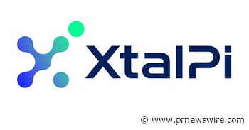 XtalPi Holdings Limited to Announce 2026 Interim Results on August 19, 2026