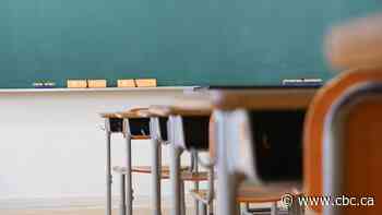 Former Vancouver band teacher banned from teaching after sexual assault conviction