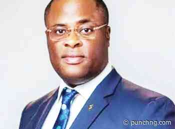 Benin groups back Iyamu, say origin issue resolved