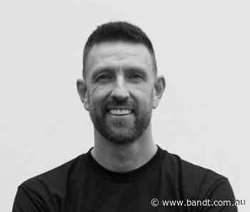 Not Everyone’s A Builder – Nor Should They Be
