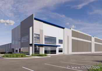 'Predatory developer': Gulf Coast residents erupt over giant warehouse project