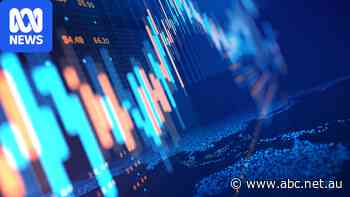 Trading platforms offer cash vouchers for 'high-risk' investments, watchdog says