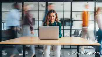 'Specialists aren't required' anymore: How to stay valuable in an AI agent workplace today