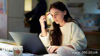 Everything you need to know about university costs