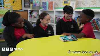 How much parents could save from September's new school uniform rules
