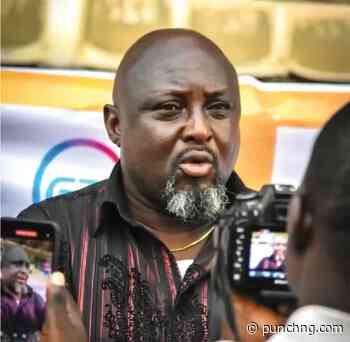 NPFL pardons Boboye after 17-game ban