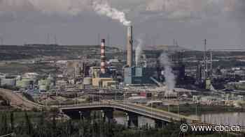 Judge cites legal notice issue, dismisses First Nation’s challenge against Alberta’s oilsands cleanup program