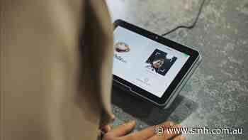 ‘Alarm bells ringing’: You can soon pay for a coffee with your face. Should you?