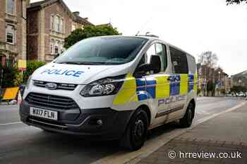 Illegal working arrests double as employers face tougher right to work rules