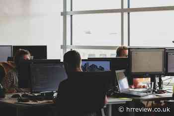 Permanent hiring stabilises as temporary recruitment gathers pace