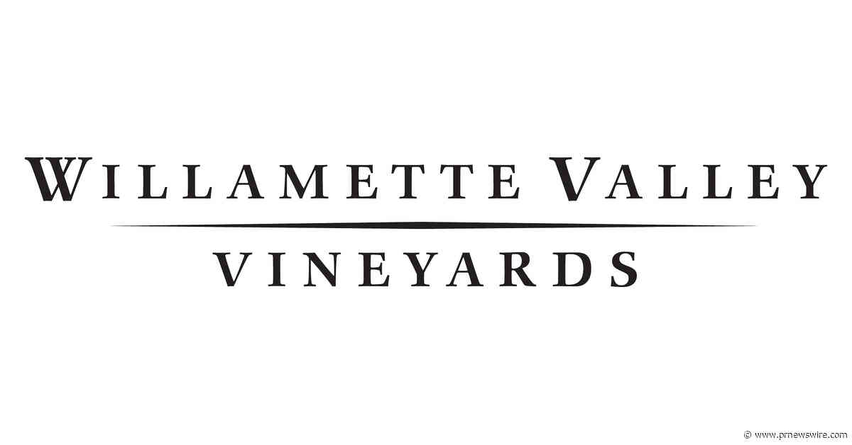Willamette Valley Vineyards Posts Results for Q2 2026