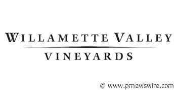 Willamette Valley Vineyards Posts Results for Q2 2026