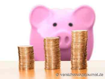 Private Fondsanleger bevorzugen weiterhin Aktien-ETFs