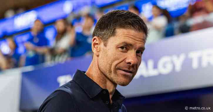 Chelsea make approach to sign £42m Liverpool target