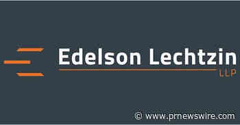 WellPoint Texas Data Breach: Edelson Lechtzin LLP Launches Investigation Into Exposure of Personal Information